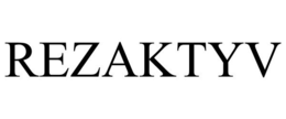 REZAKTYV