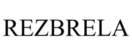 REZBRELA