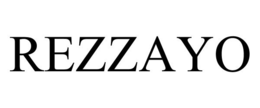 REZZAYO