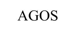 AGOS