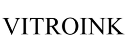 VITROINK