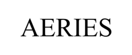 AERIES