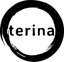 TERINA