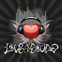 LOVE4SOUND