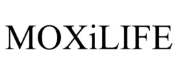 MOXILIFE