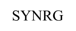 SYNRG