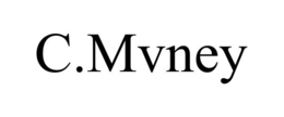 C.MVNEY