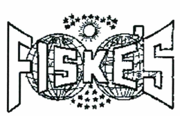FISKES