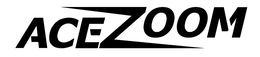 ACEZOOM