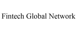FINTECH GLOBAL NETWORK