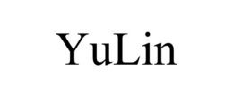 YULIN