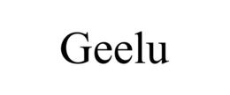GEELU