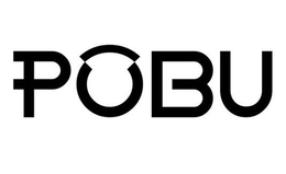 POBU