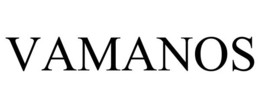 VAMANOS