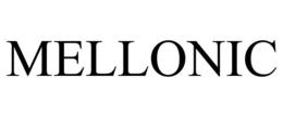 MELLONIC