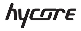 HYCORE