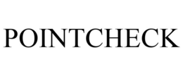 POINTCHECK