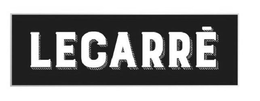 LECARRE