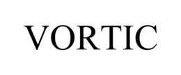 VORTIC
