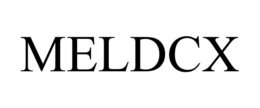 MELDCX