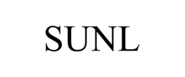 SUNL