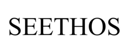 SEETHOS