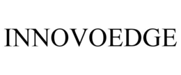 INNOVOEDGE