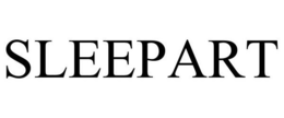 SLEEPART