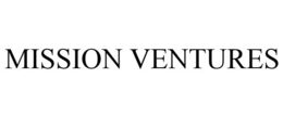 MISSION VENTURES