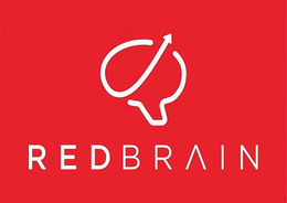 REDBRAIN