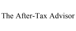 THE AFTER-TAX ADVISOR