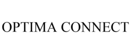 OPTIMA CONNECT