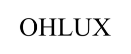 OHLUX