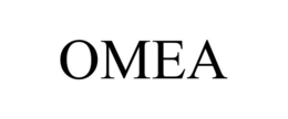OMEA