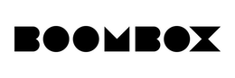 BOOMBOX