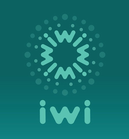 IWI IWI IWI IWI IWI