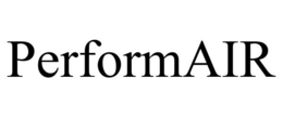 PERFORMAIR