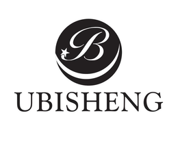 UBISHENG