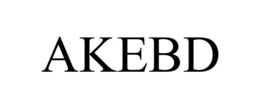 AKEBD