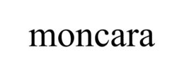 MONCARA