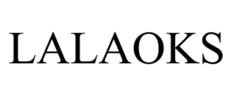 LALAOKS