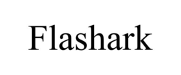 FLASHARK