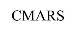 CMARS