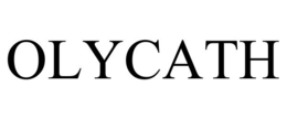OLYCATH