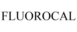 FLUOROCAL