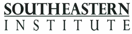 SOUTHEASTERN INSTITUTE