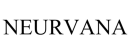 NEURVANA