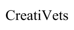 CREATIVETS