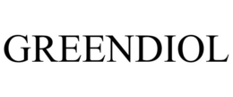 GREENDIOL