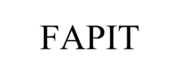 FAPIT